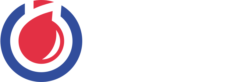 Inversiones Bogotá Motors