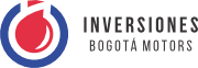 Inversiones Bogotá Motors
